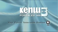 Station ID (2008)