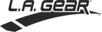 LA Gear OG alt