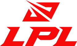 LPL 2020 logo.png