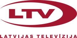 Latvijas Televīzija 2006