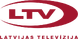 2006-2017 (primary), 2017-2022 (secondary)