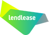 Lendlease 2015