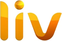 Liv Latin America