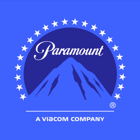 Paramount Pictures Trailer Variants Closing Logo Group Wikia Fandom