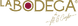 2019-present