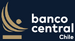 Logo Banco Central de Chile 2021