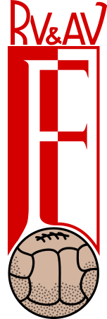 Feyenoord Logopedia Fandom