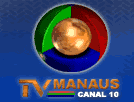 Logo tvmanaus22 01.gif