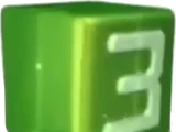 MBC 3