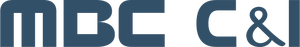 MBC C&I logo