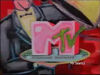 MTVlogo maincourse