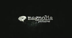 Magnolia Pictures/Trailer Variants | Logopedia | Fandom