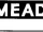 Mead
