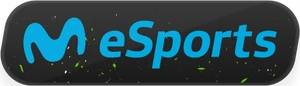 Movistar eSports