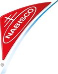 Nabisco logo 00s