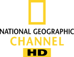 HD feed logo (2006–2007)