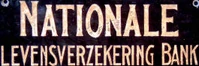 Nationale Levensverzekering-Bank alt.png (51 KB) Alternate variant