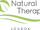 Natural Therapy London