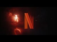 Netflix (2022, variant)-2