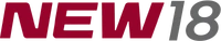 New18logo
