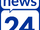 News24 (Poland)