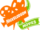 Nickelodeon Movies