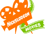 Nickelodeon Movies