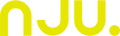 nju mobile