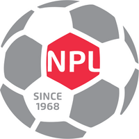 Northern Premier League logo (Since 1968).png