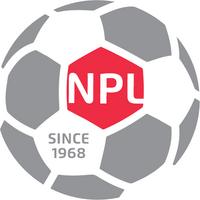 Northern Premier League Logopedia BreezeWiki