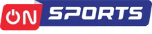 ON Sports Action