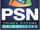 PSN Primer Sistema de Noticias