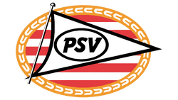 Psv Eindhoven Logopedia Fandom