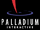 Palladium Interactive