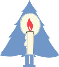 Partai Kristen Indonesia