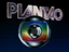 2001-2004