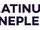 Platinum Cineplex