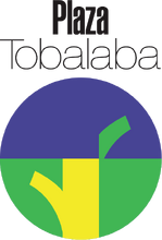 Plaza Tobalaba (1998-1999)