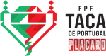 Sponsored logo (2019-2024)