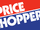 Price Chopper (Kansas City)