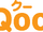 Qoo