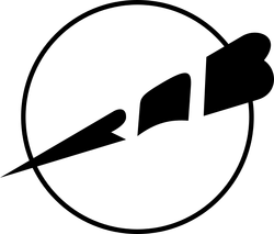 RABjp 1953logo