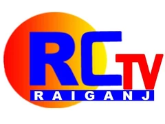 RCTV