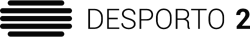 RTP Desporto 2