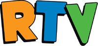 RTV 2009 logo
