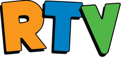 RTV 2009 logo