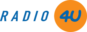 Radio 4U 2009 SVG