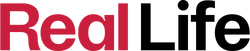 Horizontal variant
