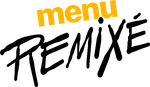 Remix Menu (FR).png (172 KB) French logo
