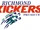 Richmond Kickers
